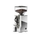 Eureka Mignon DolceVita chrom